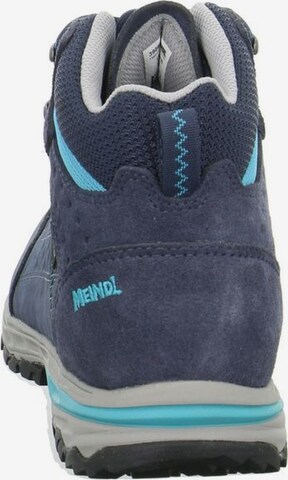 MEINDL Boots 'Durban' in Blauw