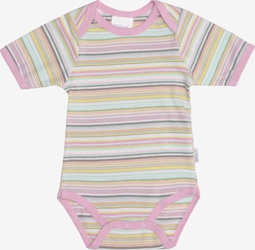 LILIPUT Romper/Bodysuit in Mixed colors: front