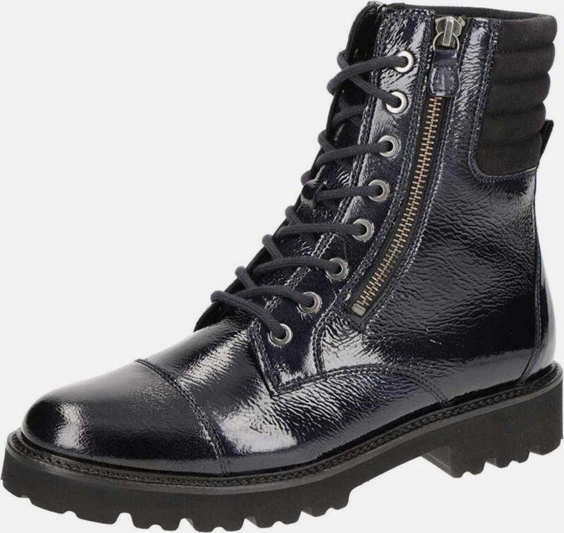 nett Heine Chelsea Boots online kaufen im ABOUT YOU Shop zu Gabor Pumps in Übergrößen Rot 52.130.24 große Damenschuhe