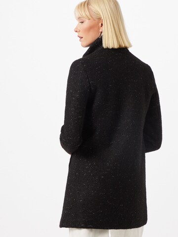 ONLY Between-seasons coat 'Sophia' in Black