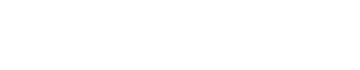 Thomas Sabo Logo