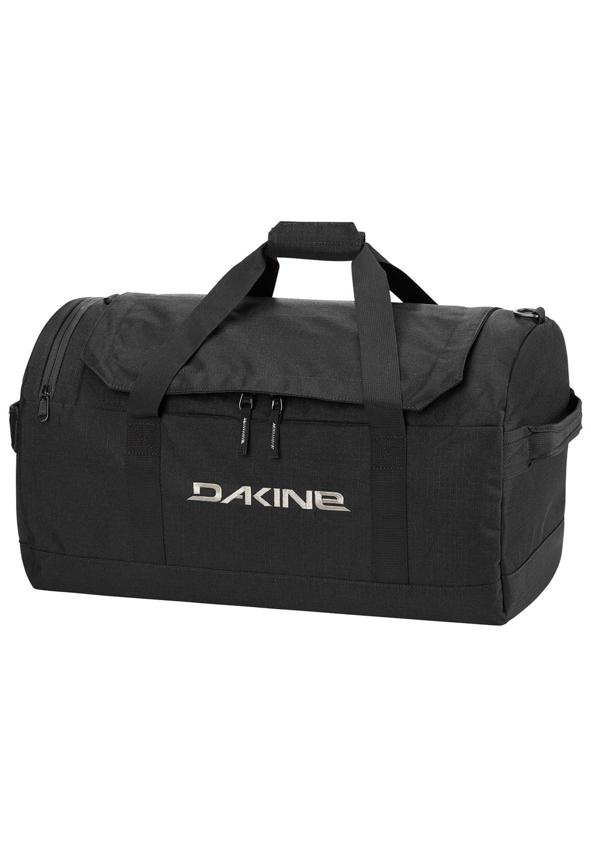 DAKINE - Sporttas 'EQ' in de kleur Zwart