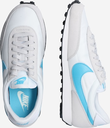 Nike Sportswear Σνίκερ χαμηλό 'Daybreak' σε λευκό