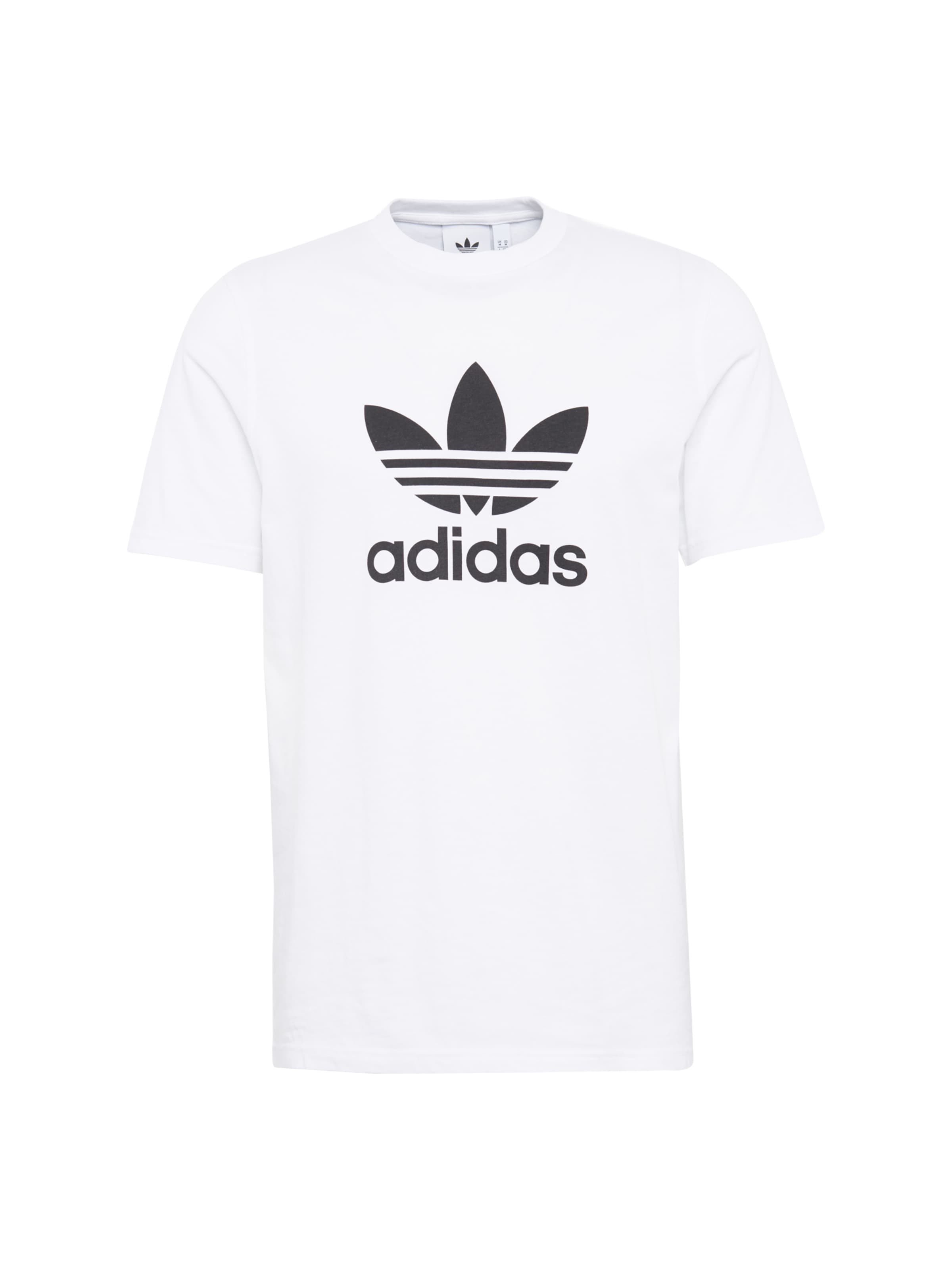 zx 750 heren bluebird