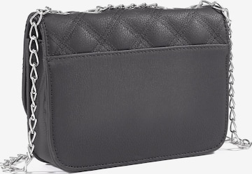 LASCANA Crossbody Bag in Black