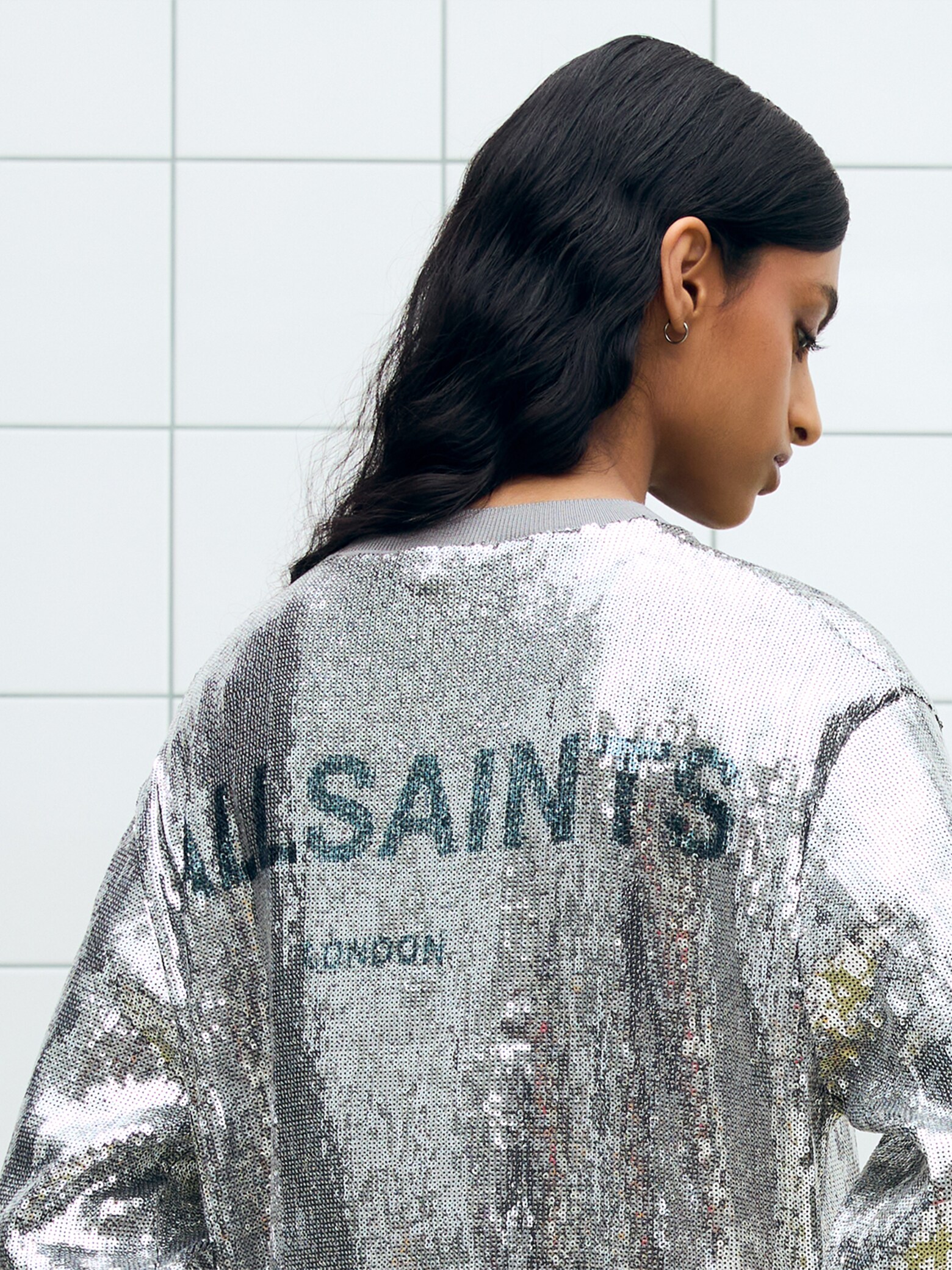 For club nights from the underground up Star Appeal