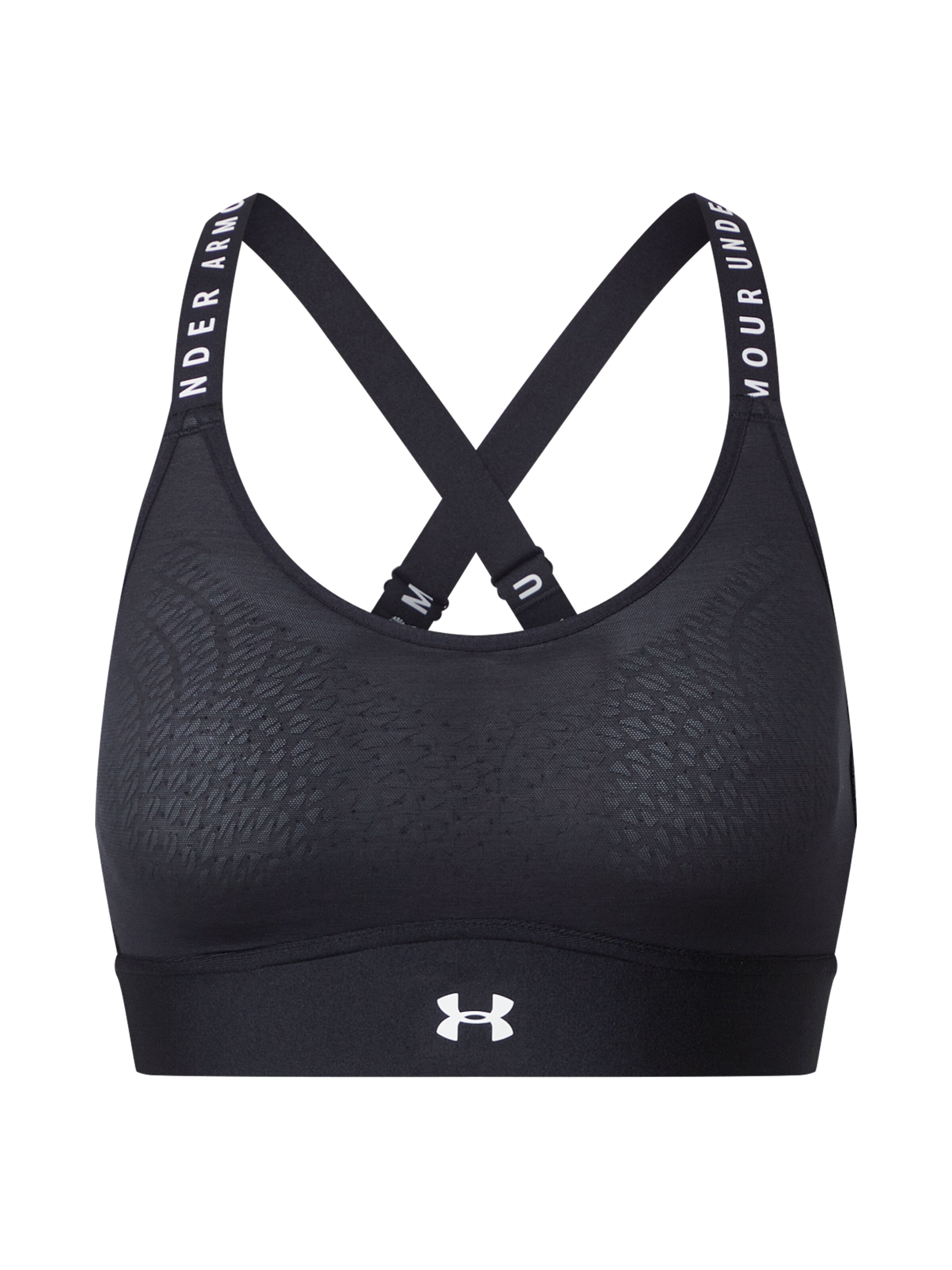 sport bh under armour
