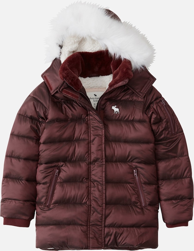 adidas Herren Jkt18 Wint Coat Sport Jacket adidas Herren Jkt18 Wint Coat Sport Jacket