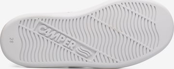 CAMPER Sneakers 'Runner' in Wit