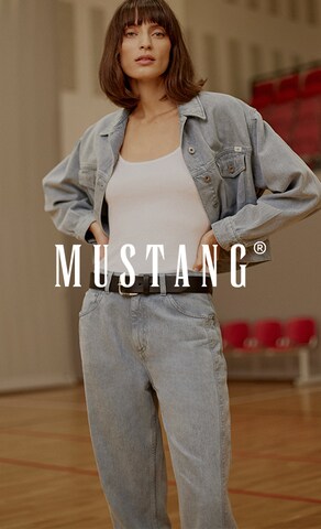 Category Teaser_BAS_2024_CW17_Mustang_Onsite_Brand Material Campaign_C_F_denim slim-skinny
