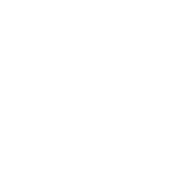 MUNICH Logo