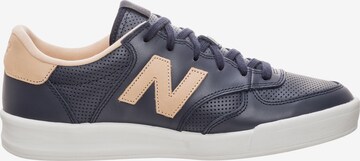 new balance Sneakers laag 'CRT300-AK-D' in Blauw