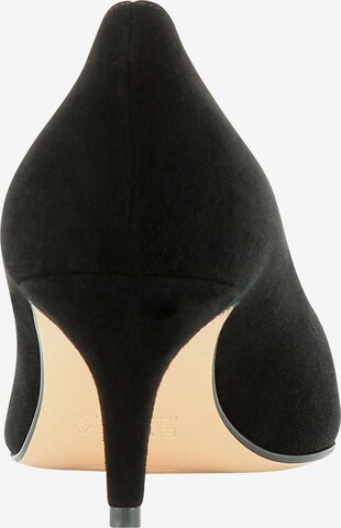 EVITA Pumps in Black