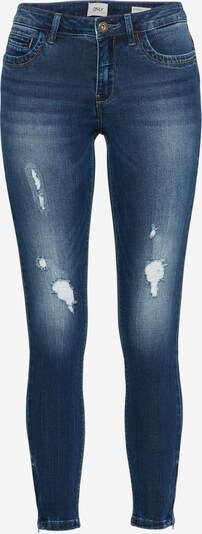 ONLY Jeans 'Kendell' in blau, Produktansicht