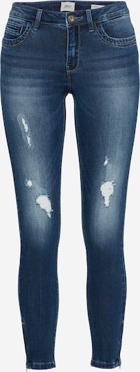 Jeans 'Kendell' ONLY pe albastru, Vizualizare produs