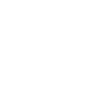 Winshape Logo