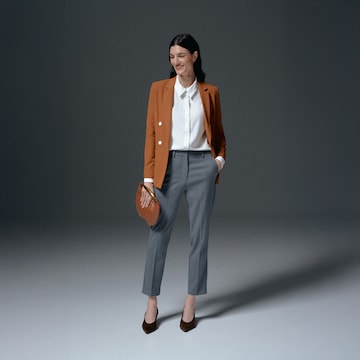 Dein Guide zu Dresscodes
