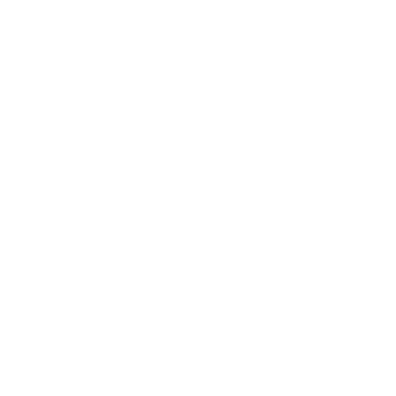Sukats Logo