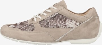 PETER KAISER Sneaker in Grau