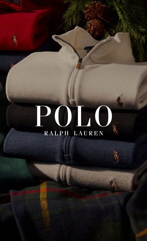Category Teaser_BAS_2023_CW48_Polo Ralph Lauren_AW23_Brand Material Campaign_A_M_sweater-knitwear 3rd level