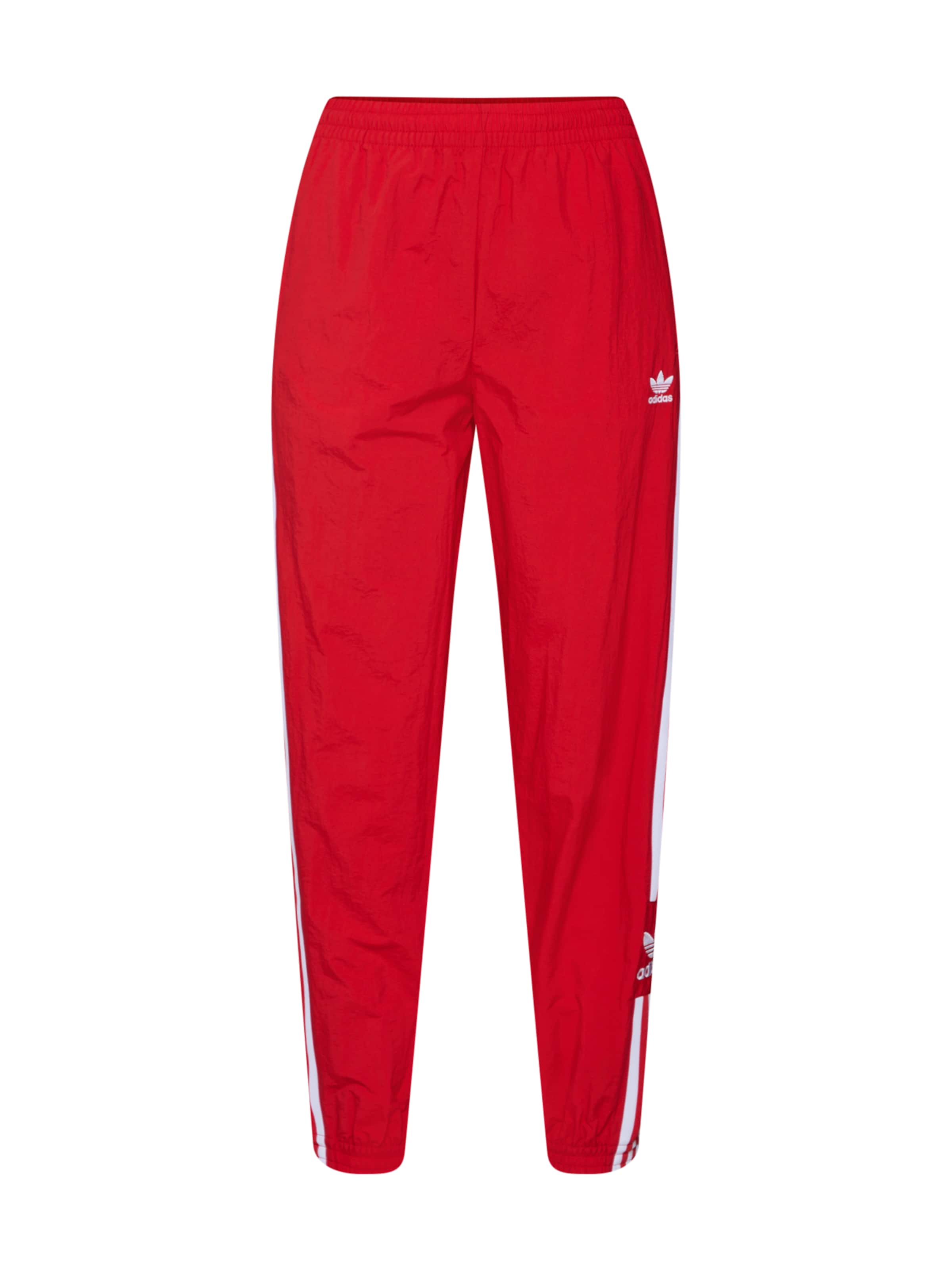 adidas jogginghose weinrot