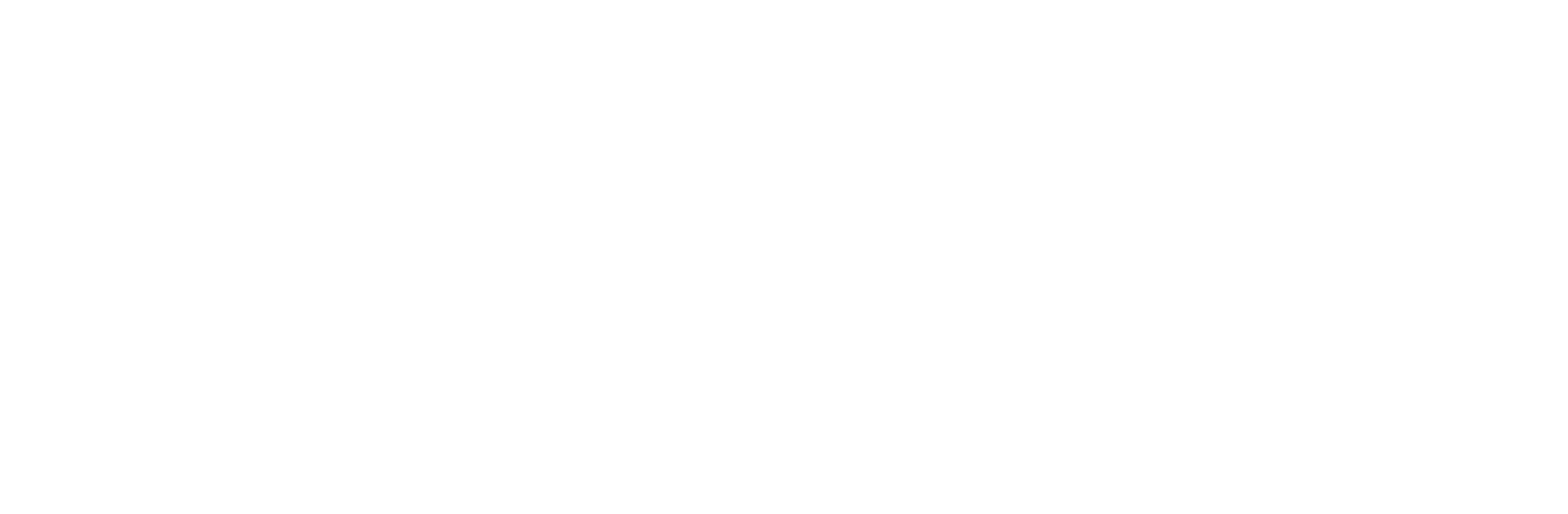 Cinque Logo