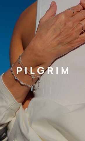 Category Teaser_BAS_2024_CW18_Pilgrim_Mother's Day_Brand Material Campaign_B_F_accessories jewelry