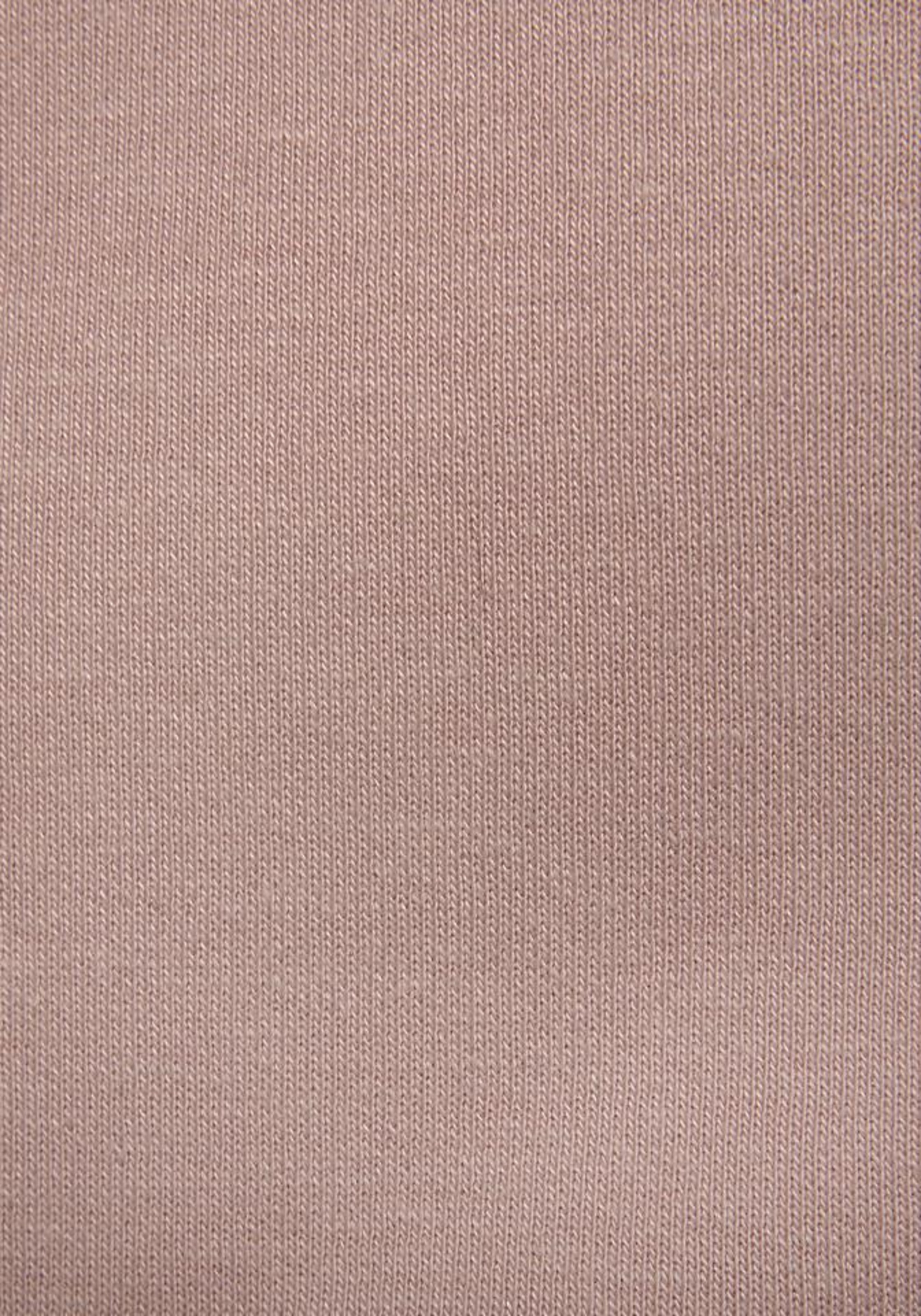 BENCH Bluza rozpinana w kolorze beżowy