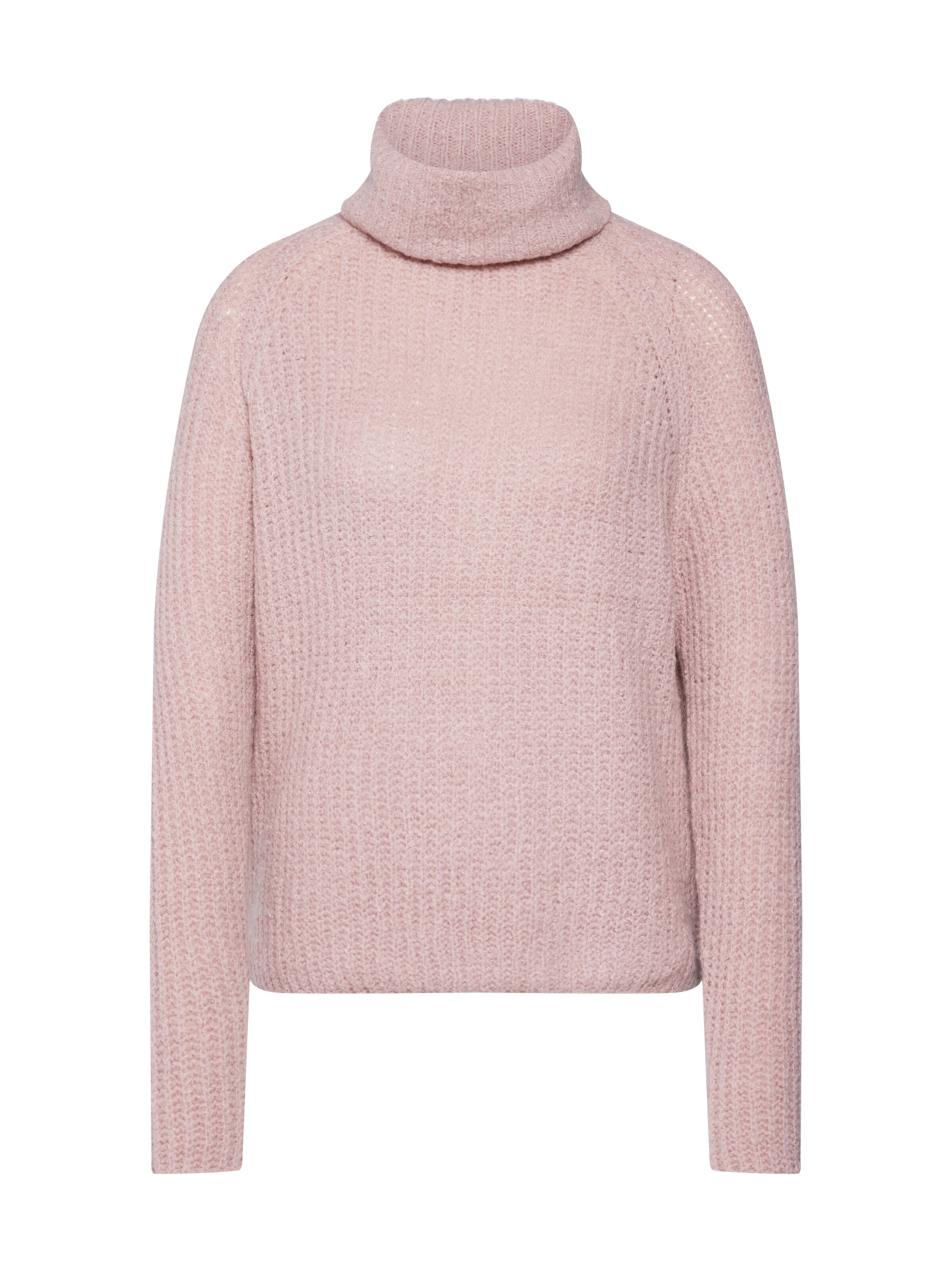 ONLY - Trui 'VEGA' in de kleur Rosa