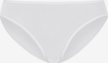 PETITE FLEUR Slip i blandingsfarvet