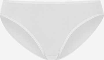 PETITE FLEUR Bikinislip in Mischfarben