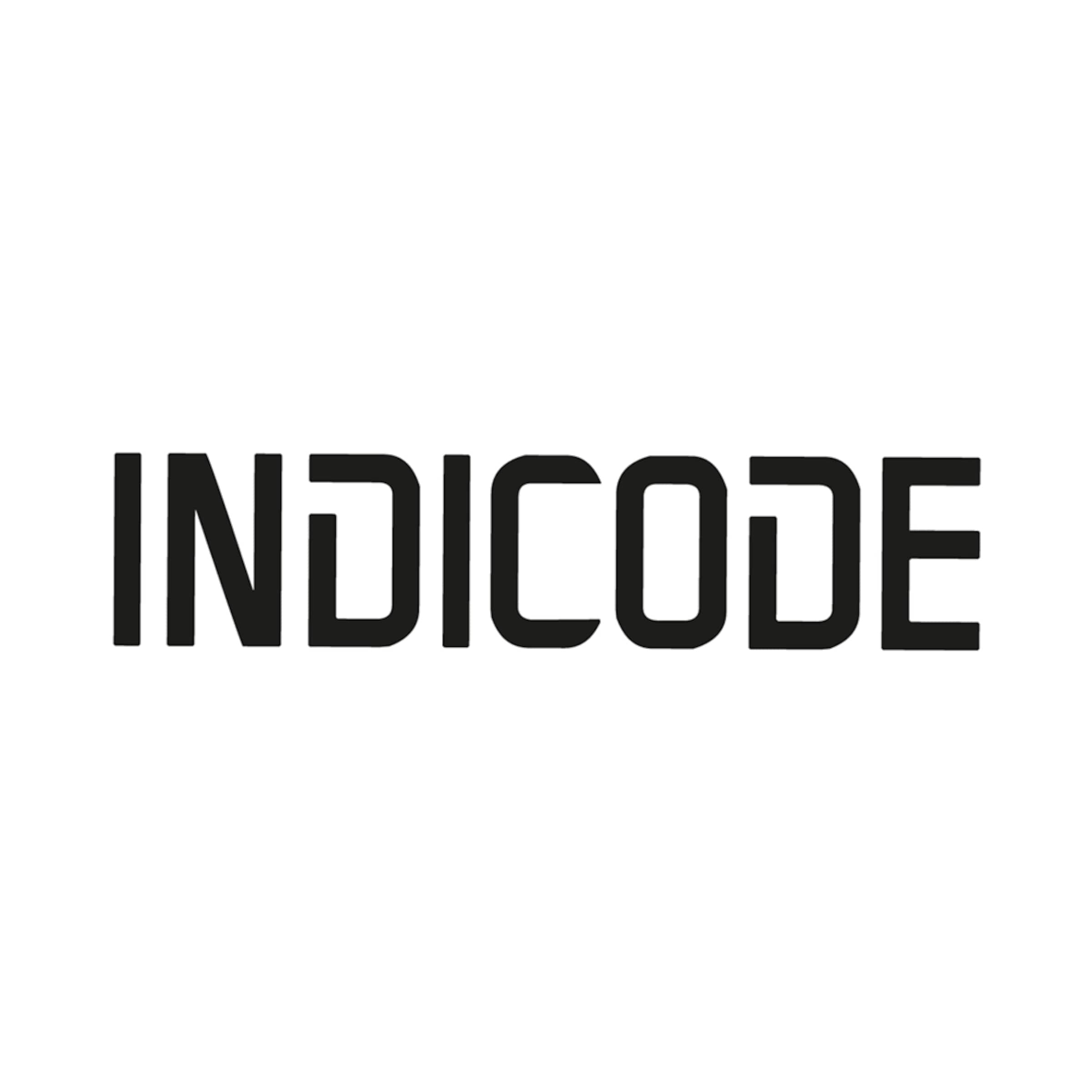 INDICODE JEANS