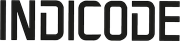 INDICODE JEANS