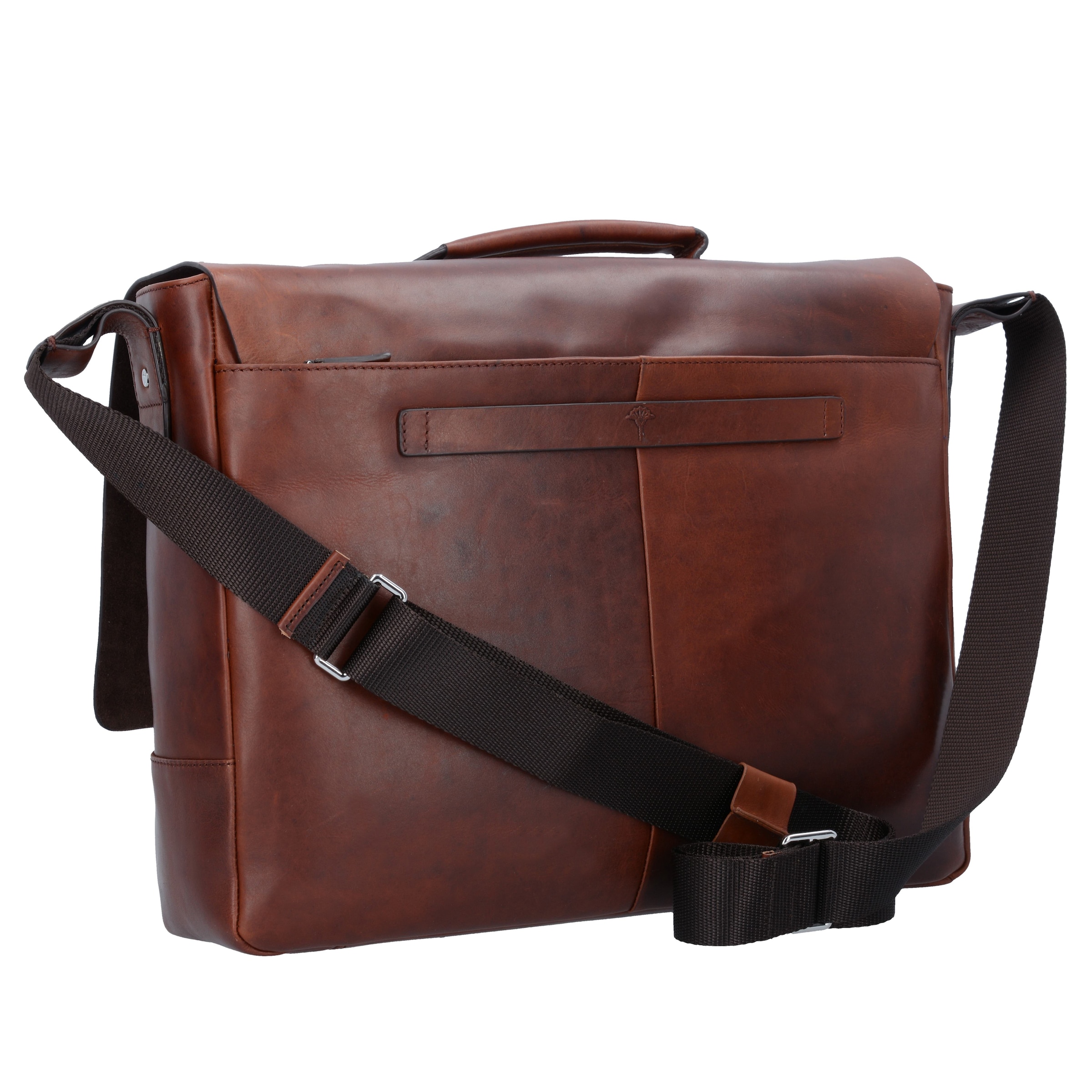 Porte-documents 'Loreto Kreon' JOOP! en marron