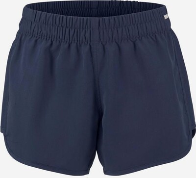 LASCANA Swimming shorts in marine blue, Item view