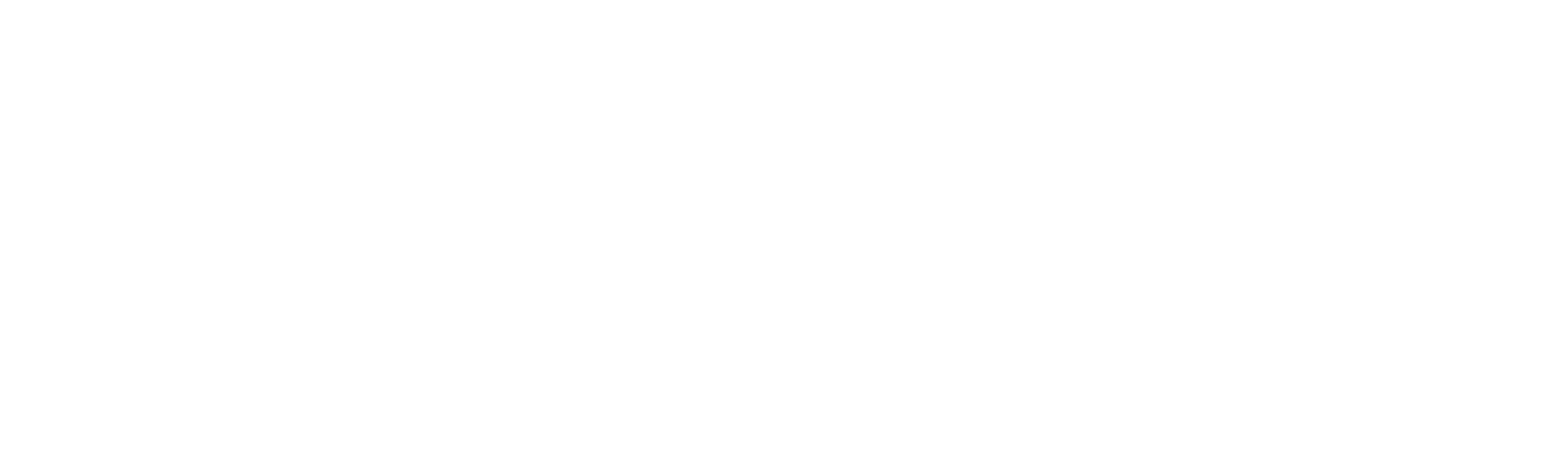 PILGRIM Logo