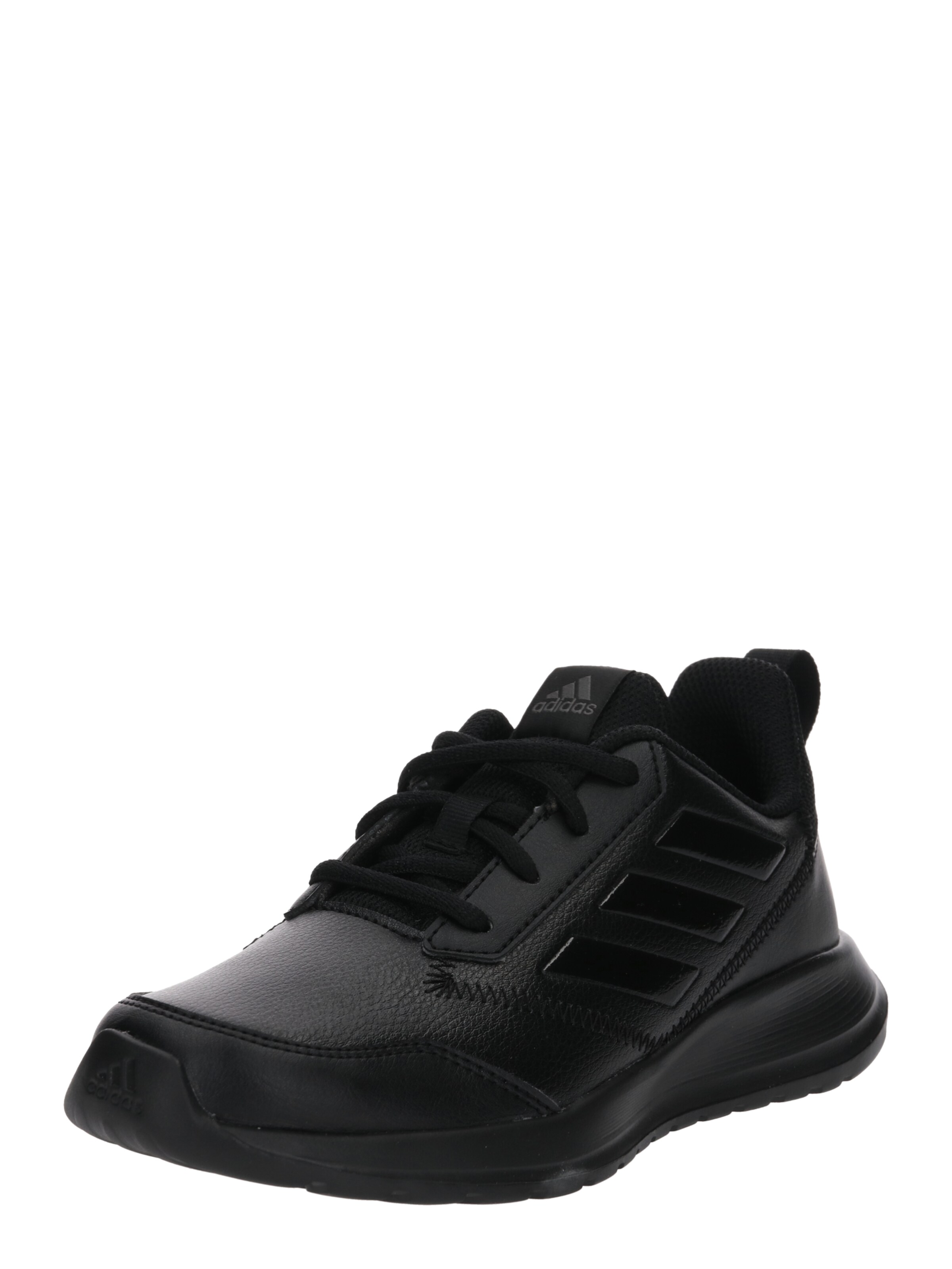 ADIDAS PERFORMANCE - Sportschoen 'Alta Run' in de kleur Zwart