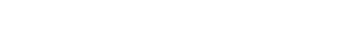 CITA MAASS Logo