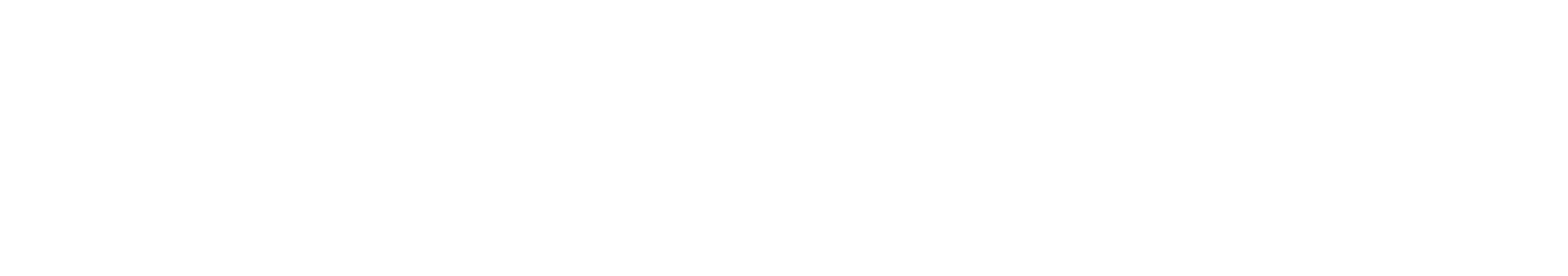 Apart Logo