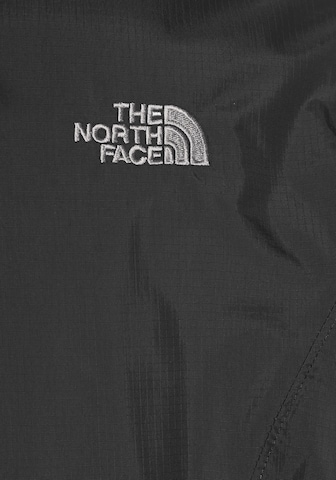 THE NORTH FACE Outdoor jacket in Black