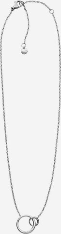 SKAGEN Necklace in Silver