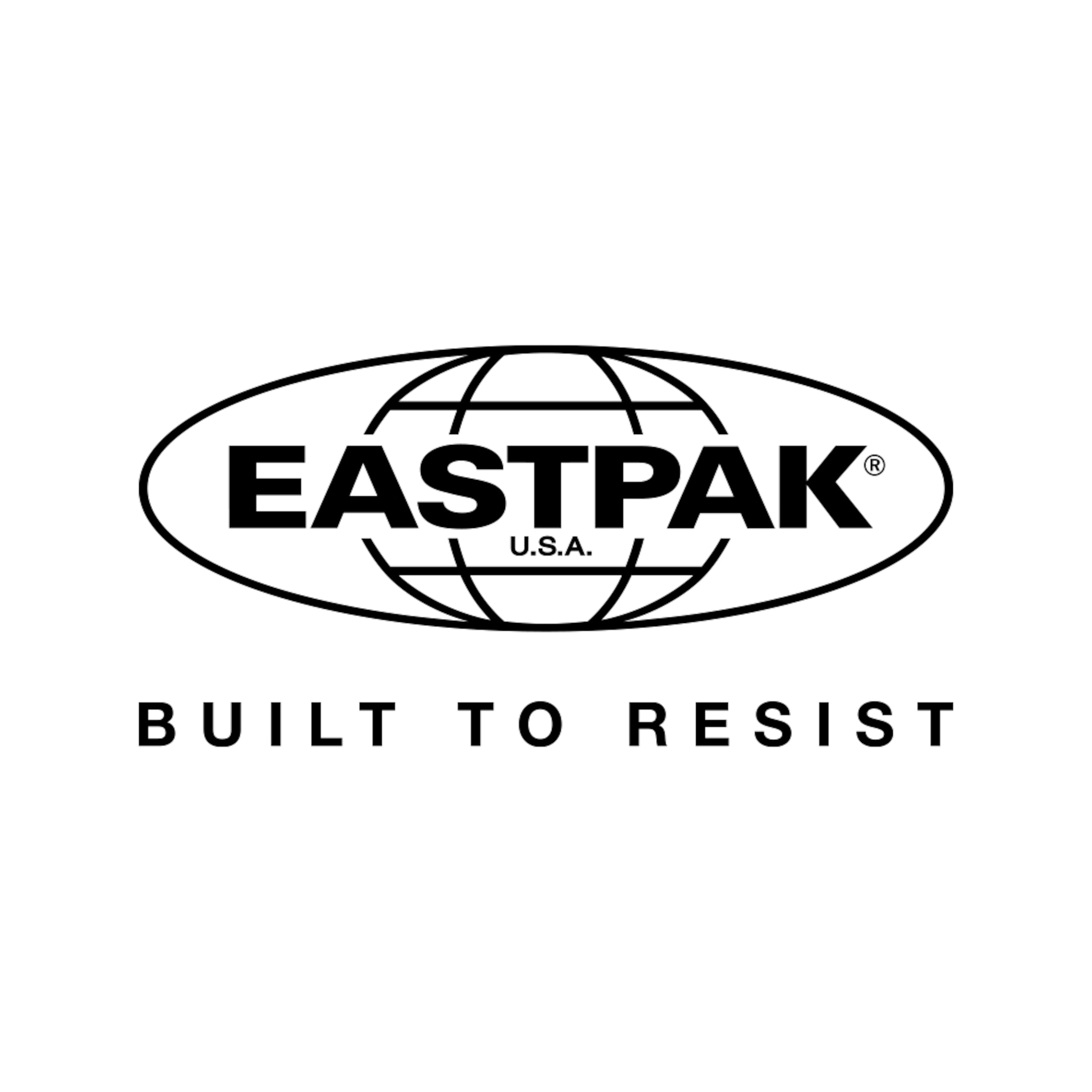 EASTPAK