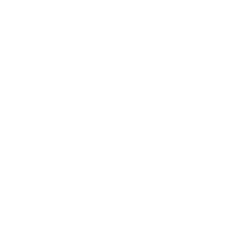 Desigual Logo