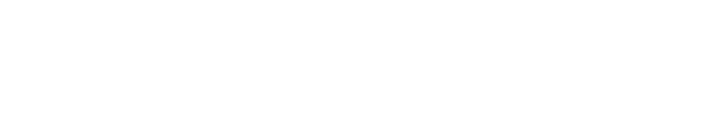 TIMBERLAND Logo