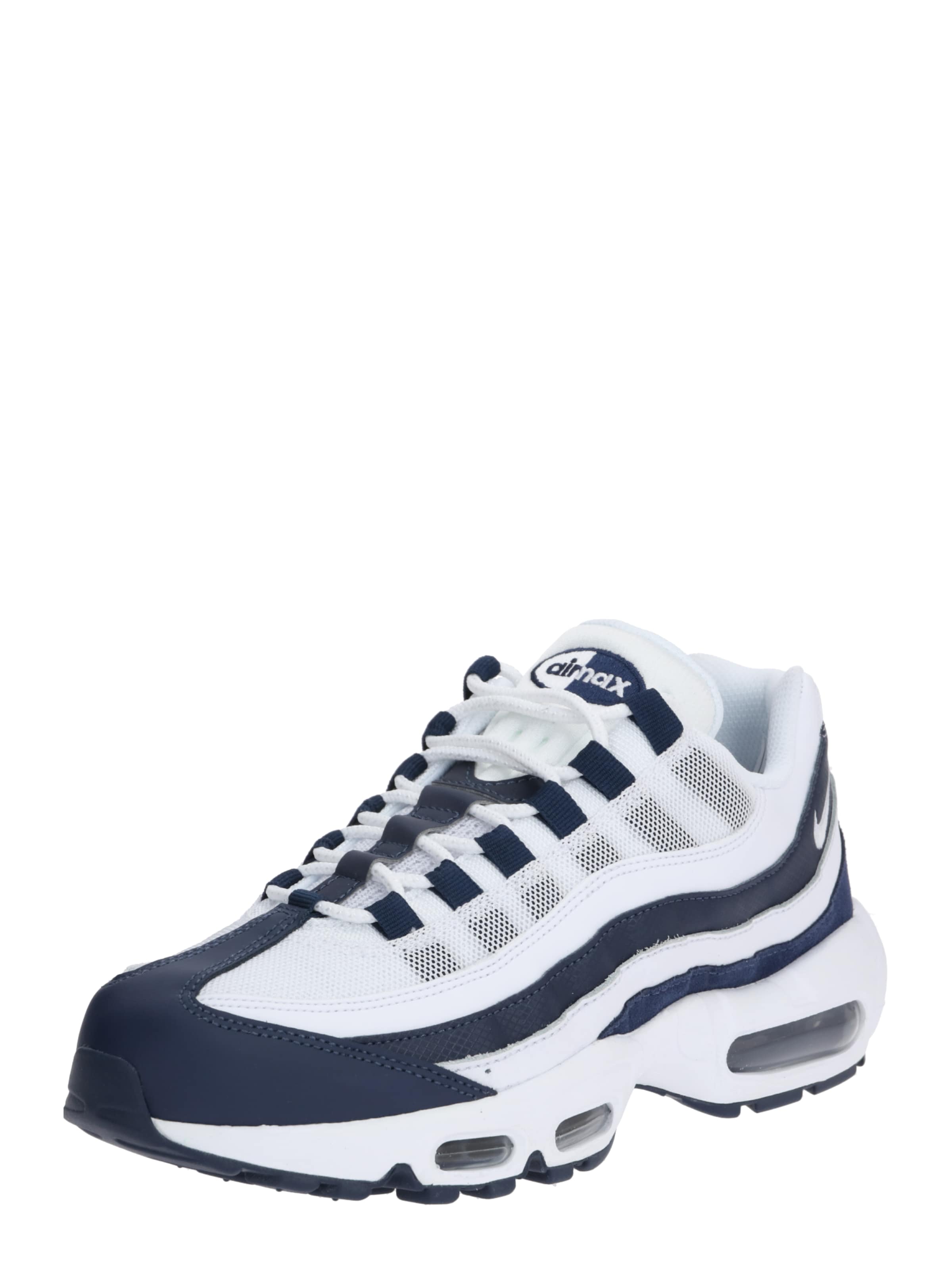 essential nike air max