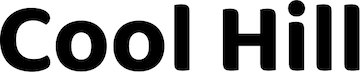 Cool Hill