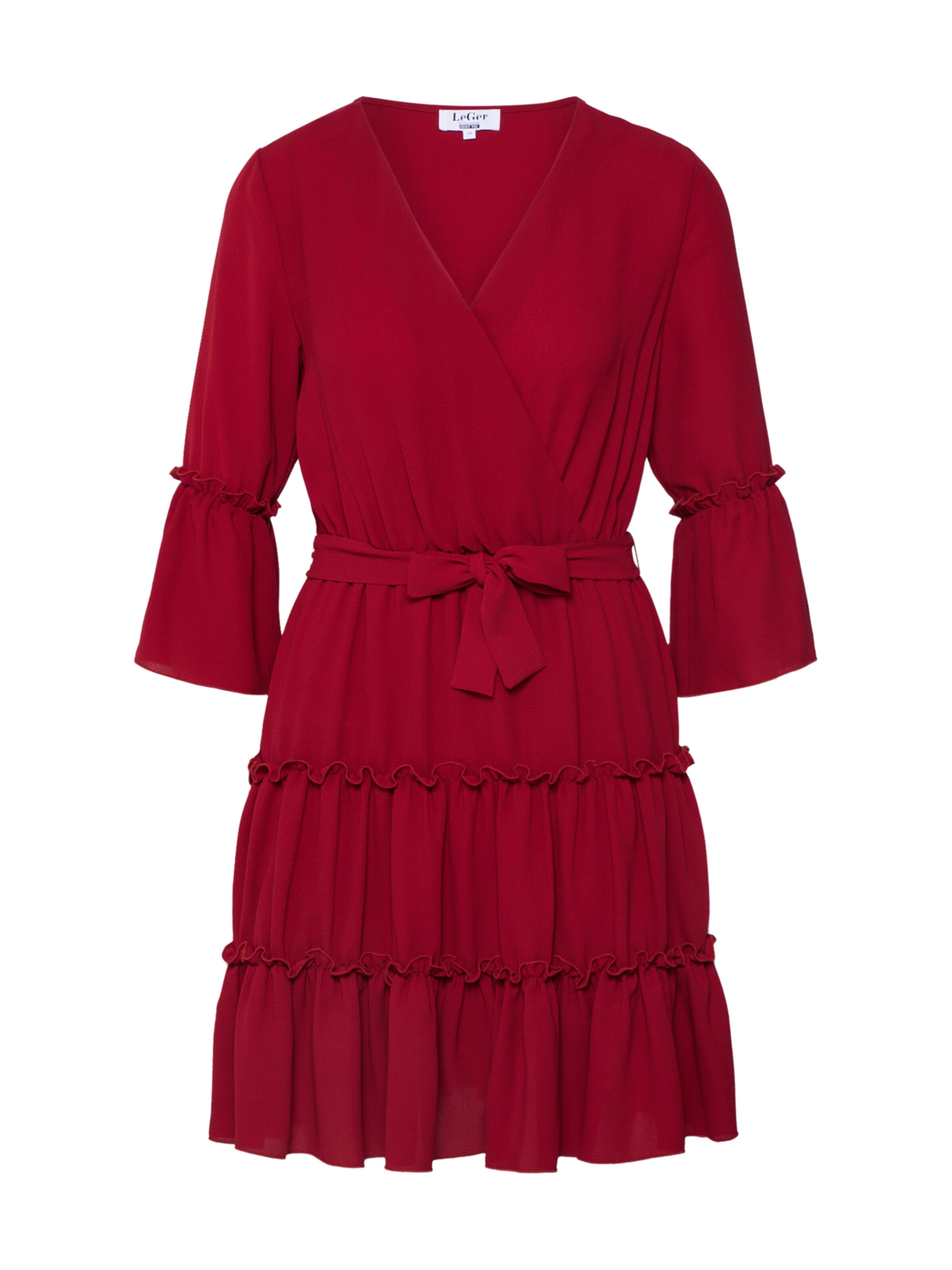 Festliche Kleider Fur Damen Online Kaufen About You