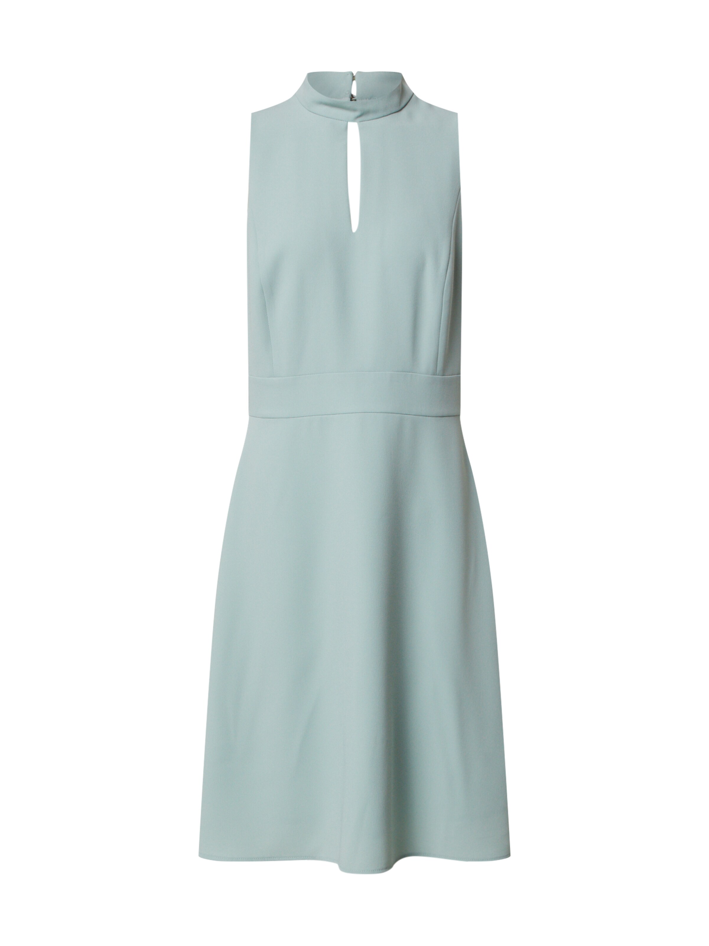 s oliver black label dress