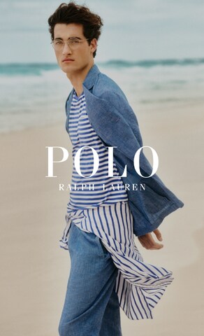 Category Teaser_BAS_2024_CW20_Polo Ralph Lauren_Week 1_Brand Material Campaign_A_M_t-shirts