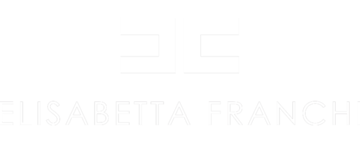 Elisabetta Franchi Logo